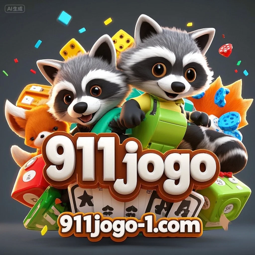 911jogo